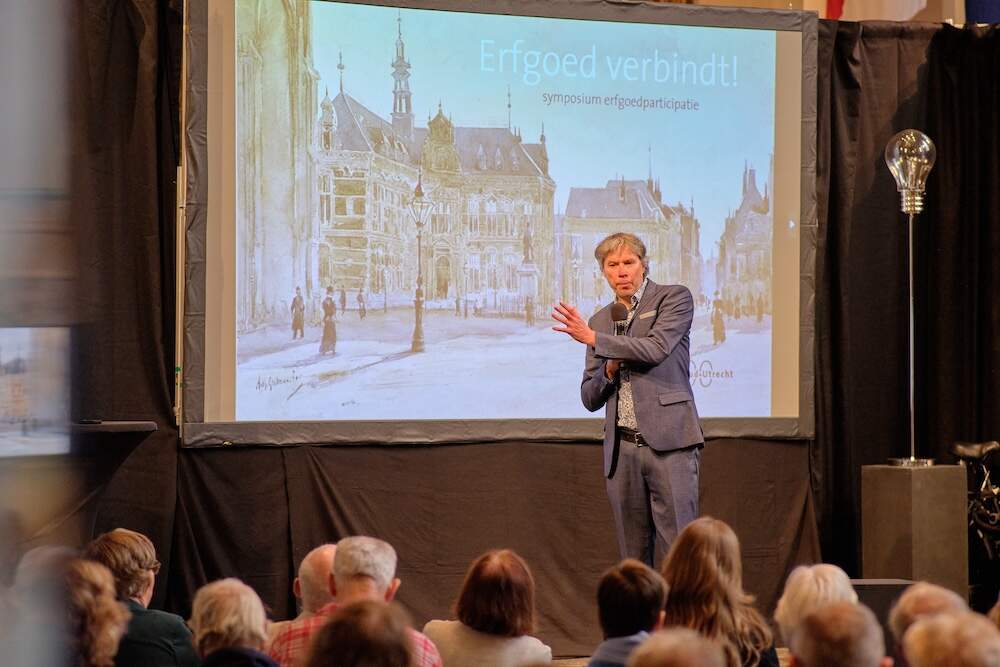 Fred Vogelzang Coen Koppen