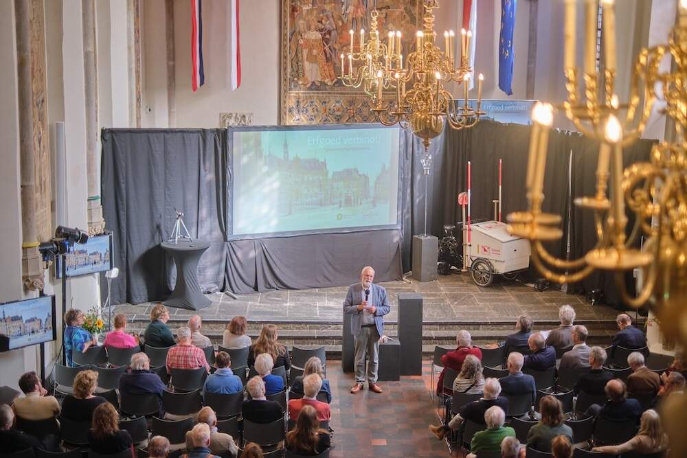 Leen Dorsman Koen Koppen