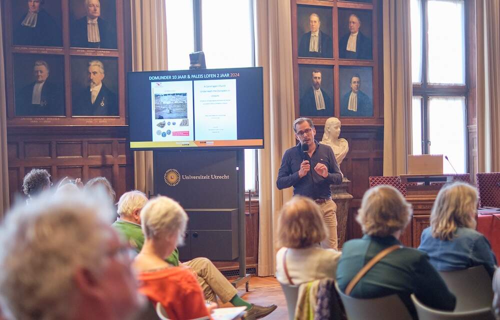 Tijn Pieren Koen Koppen