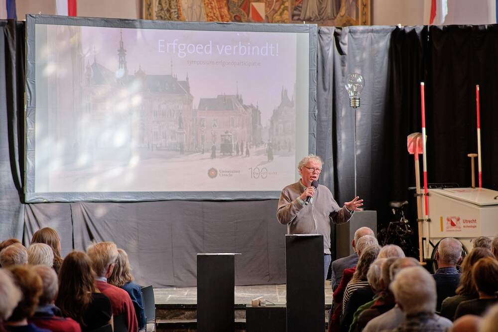 Wim Burggraaff Coen Koppen