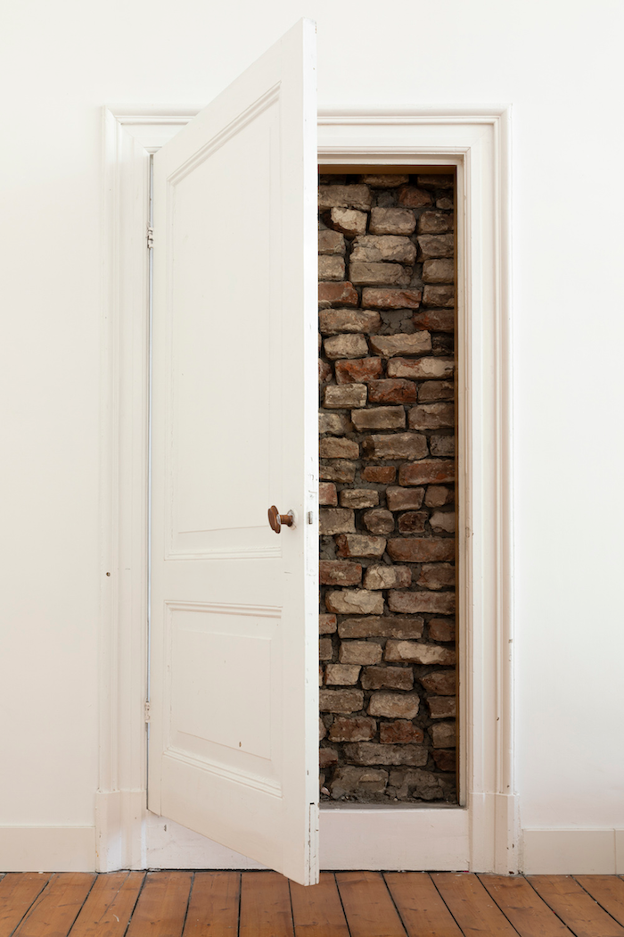 This Creaking Floor 2