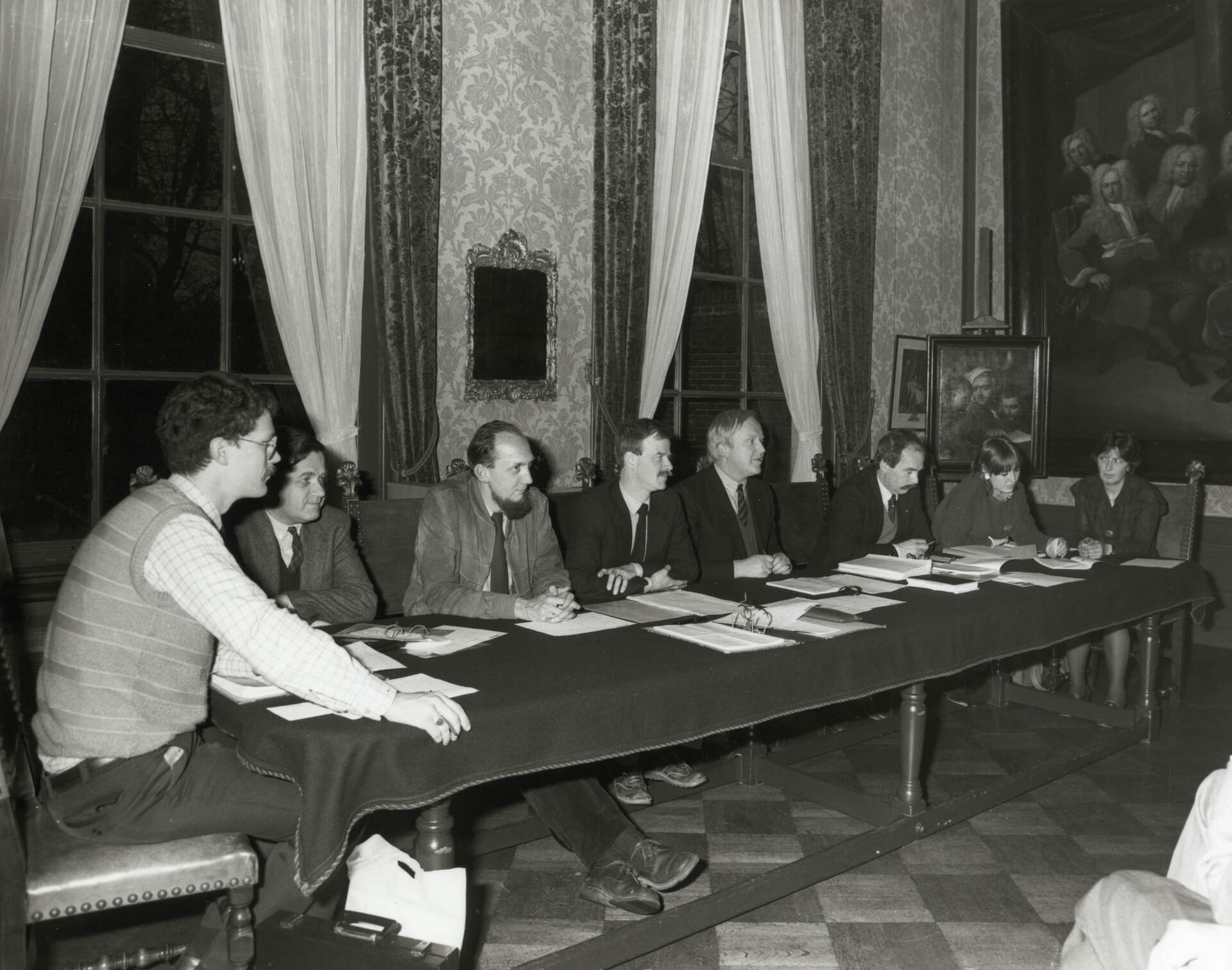 Ubbo Hylkema X43973 106840