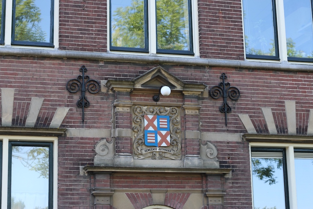 Utrecht Lek 01