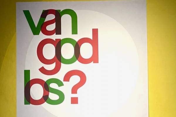 Nieuws - Oud Utrecht