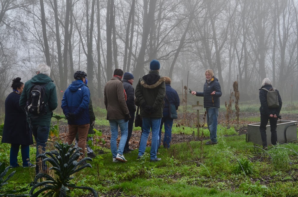 Wijkentour Overvecht 20251220 10