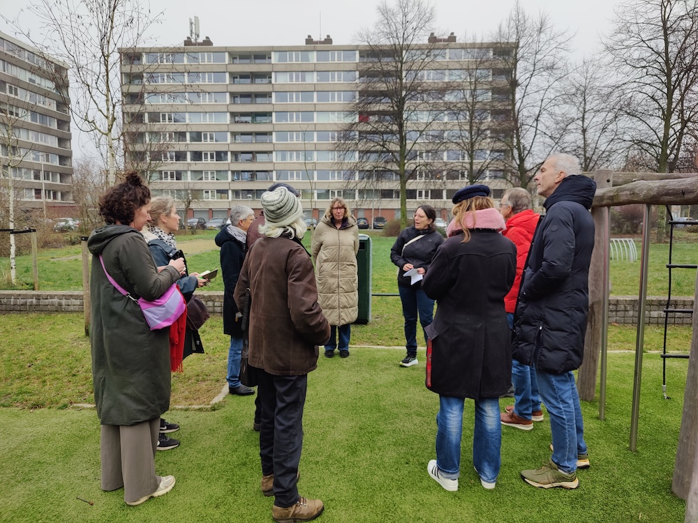 Wijkentour Overvecht 20251220 3