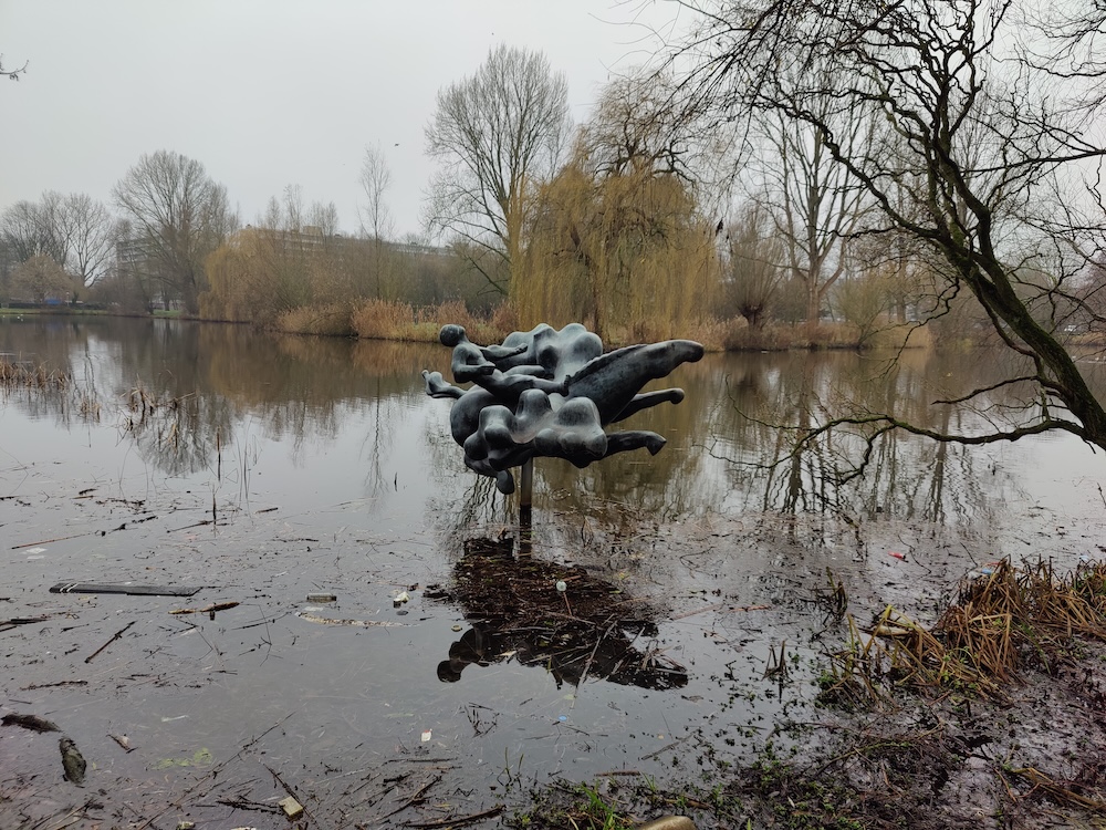 Wijkentour Overvecht 20251220 5