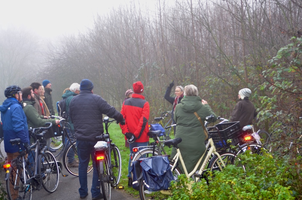 Wijkentour Overvecht 20251220 8