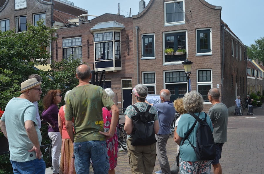 5 Richting Twijnstraat1