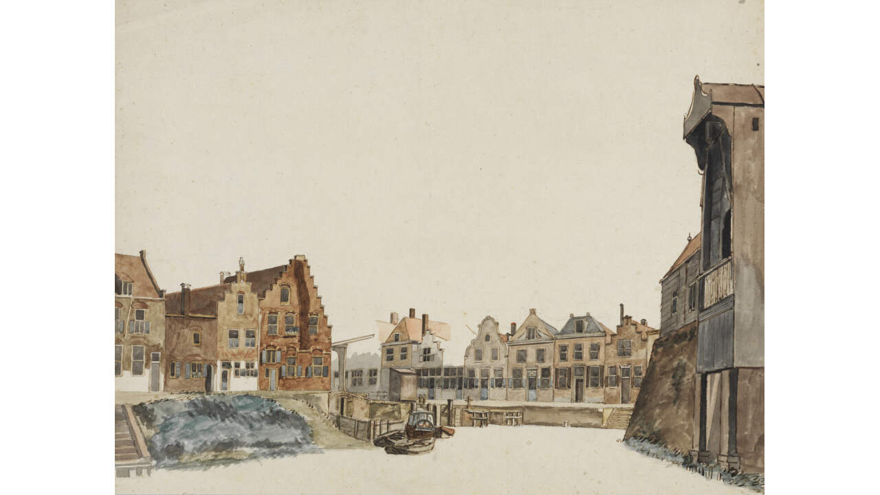 Morgenster Morgenster