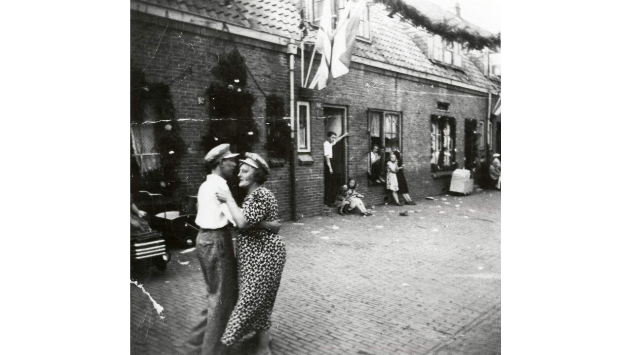 Framboosstraat TBC Framboosstraat TBC