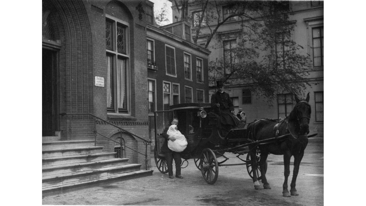 Joannes De Deo Joannes De Deo